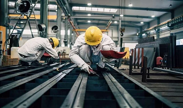 Koyundere Site İçi Taşıma